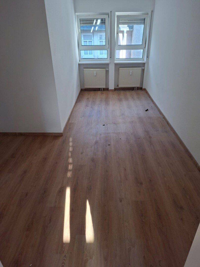 Top-Lage in Wetzlar: Gemütliche 2-Zimmer-Wohnung mit Küche ab sofort zu vermieten!