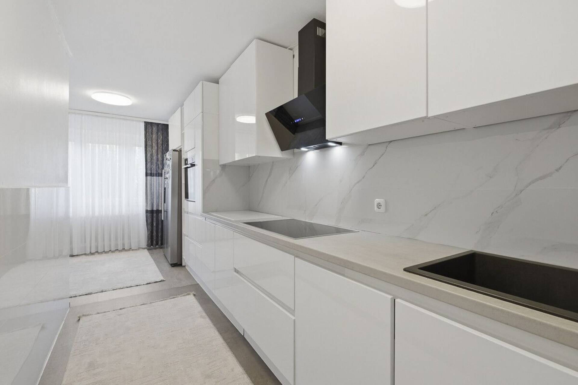 Rohdachboden in 21509 Glinde mit 98 m² kaufen