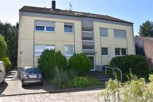 Gepflegtes Wohnen in BI Hoberge-Uerentrup – 33619 Bielefeld – Vorschaubild 2