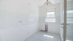 Charmante Eigentumswohnung mit Balkon und funktionalem Grundriss – 12307 Berlin – Vorschaubild 3