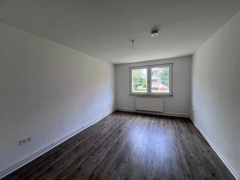 Wohnglück - frisch modernisierte 2-Zimmerwohnung – Hannover – Vorschaubild 5