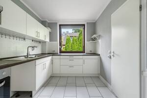Familienfreundliches Endreihenhaus mit viel Platz und sonniger Terrasse – 22149 Hamburg – Vorschaubild 5