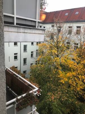 Anlageobjekt – 10247 Berlin – Vorschaubild 8