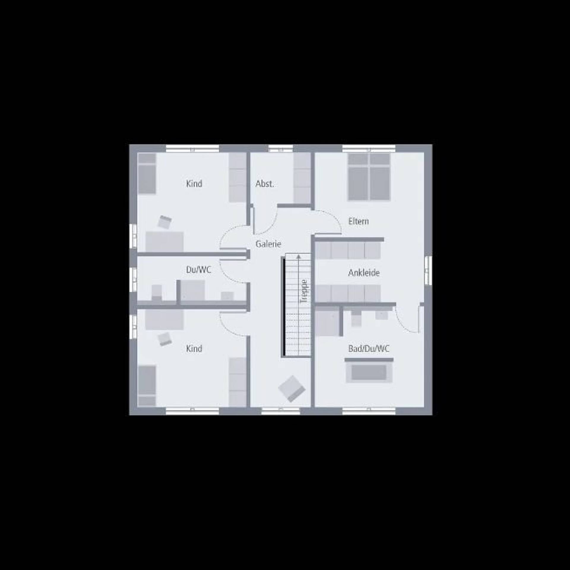 Einfamilienhaus in 15234 Frankfurt (Oder) mit 187 m² kaufen