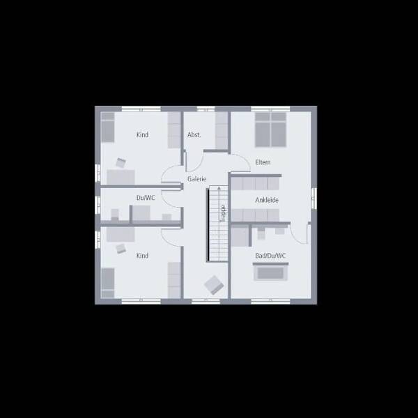 Einfamilienhaus in 15234 Frankfurt (Oder) mit 187 m² kaufen