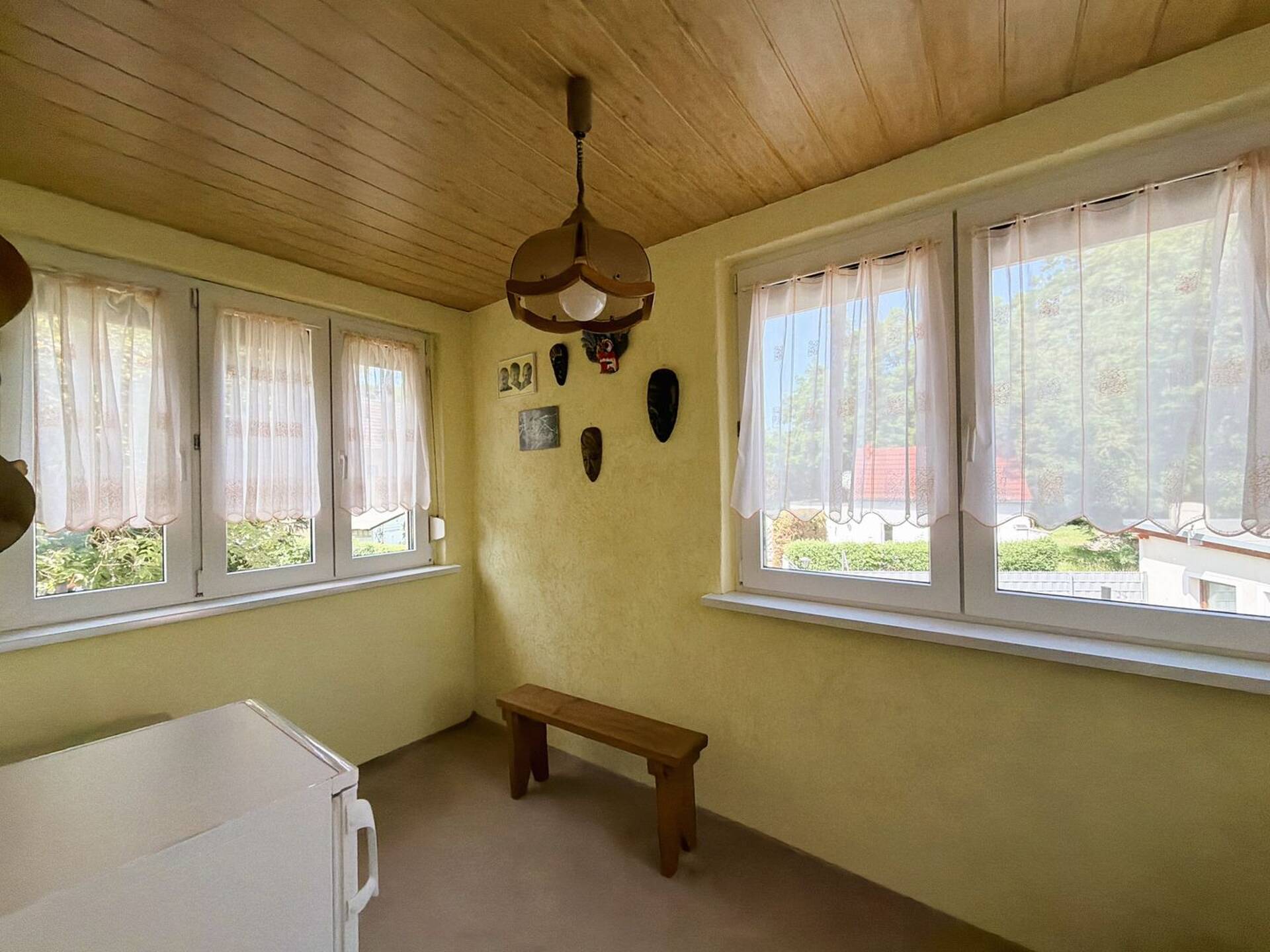 Haus in 01591 Riesa mit 139,64 m² kaufen