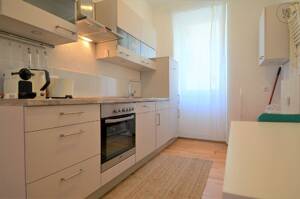 2,5 Zimmerwohnung in zentrale Lage von Neu-Ulm – 89231 Neu-Ulm – Vorschaubild 5