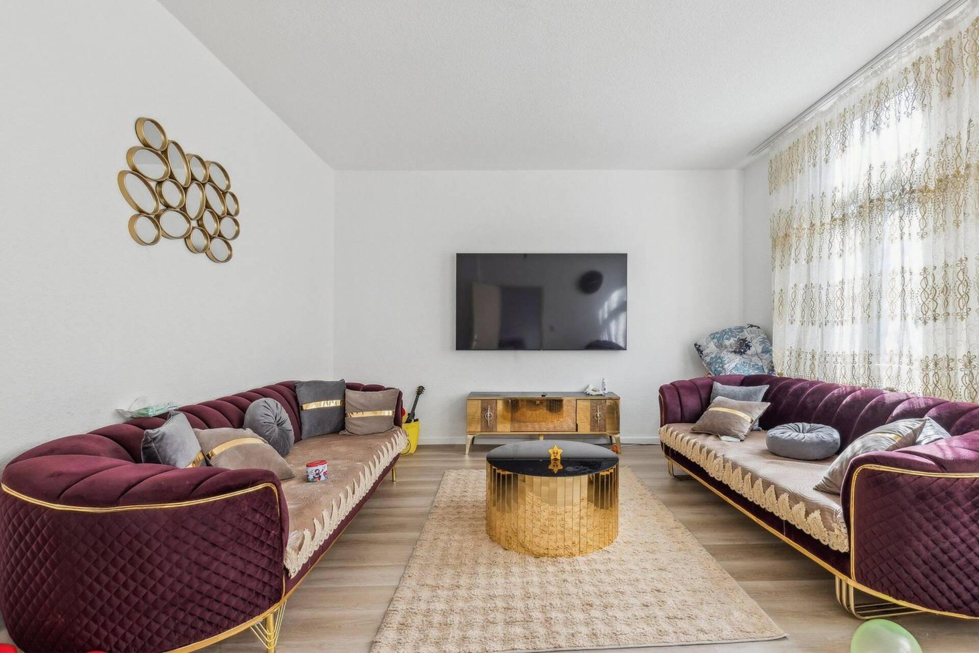 Mehrfamilienhaus in 35578 Wetzlar mit 278,42 m² kaufen