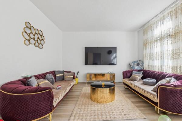 Mehrfamilienhaus in 35578 Wetzlar mit 278,42 m² kaufen
