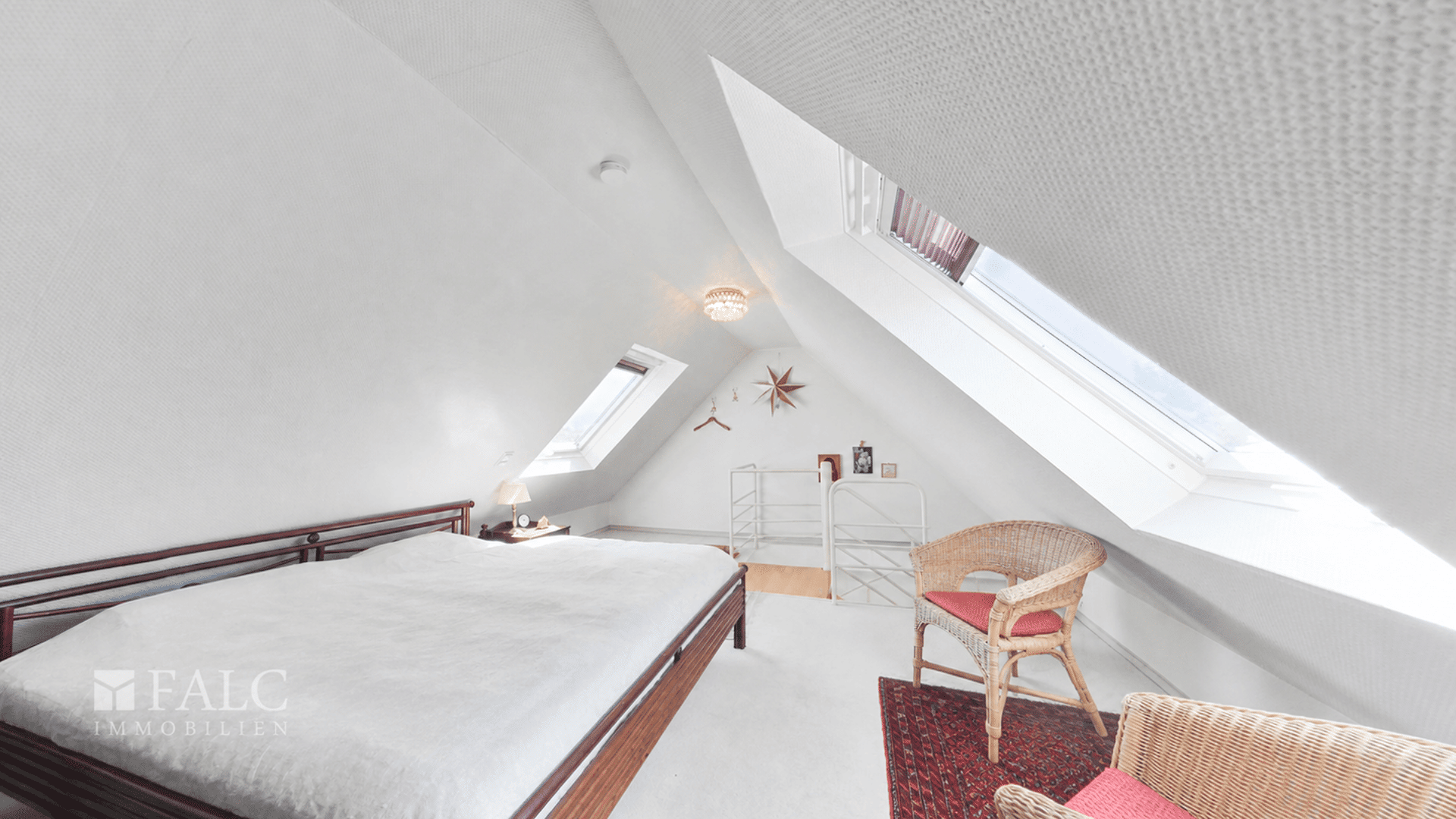 Haus in 40229 Düsseldorf-Eller mit 153 m² kaufen