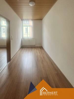 3 Zimmer Wohnung in zentrumsnähe von Oelsnitz Besichtigung am 5.6.2025 – 8606 Oelsnitz – Vorschaubild 4