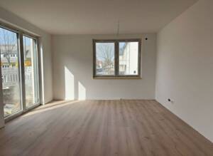 Exlusives Wohnen im Märchenviertel ! – 70567 Stuttgart – Vorschaubild 4