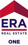 ERA ONE logo