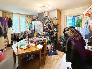 Provisionsfrei - vermietete 4 Zimmer-Eigentumswohnung in Essen Holsterhausen! – 45147 Essen – Vorschaubild 9