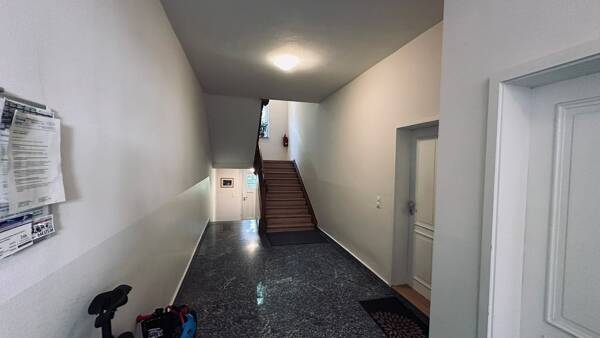 Etagenwohnung in 99084 Erfurt mit 50,21 m² kaufen