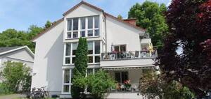Voll vermietetes Mehrfamilienhaus mit 6 Wohneinheiten nahe Müggelsee - Kapitalanlage mit Potenzial – 12589 Berlin – Vorschaubild 3