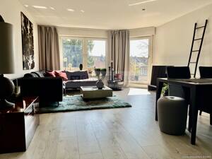 3-Zimmer-Balkonwohnung im 2. OG – 45309 Essen – Vorschaubild 4
