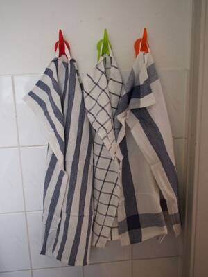 Möbliertes sonniges 1-Zimmer-Apartment in Stuttgart-Möhringen mit EBK – 70567 Stuttgart – Vorschaubild 8