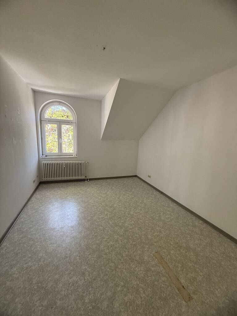 Bringen Sie Ihr Herz mit, es wird sich wohlfühlen! – Duisburg – Vorschaubild 4