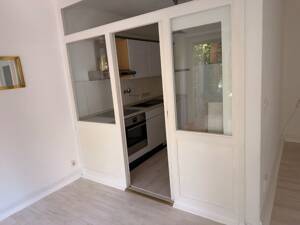 ****TOP Reihenhaus in Bremen-Huchtingen zu verkaufen. **** – 28259 Bremen – Vorschaubild 7