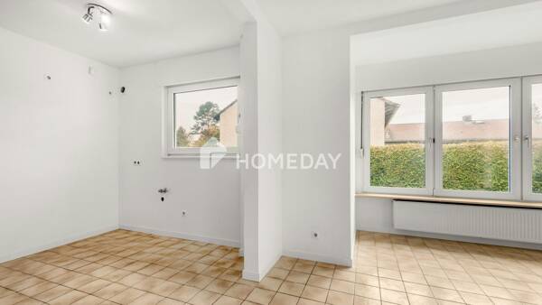 Haus in 13591 Berlin mit 104,71 m² kaufen