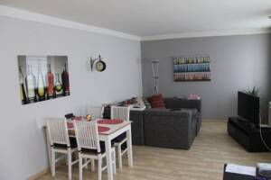 Moderne Zwei-Zimmerwohnung von Privat – 21073 Hamburg – Vorschaubild 3