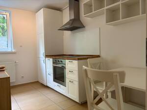 Gemütliche 3-Zimmer-Wohnung in zentraler Lage – 70191 Stuttgart – Vorschaubild 5