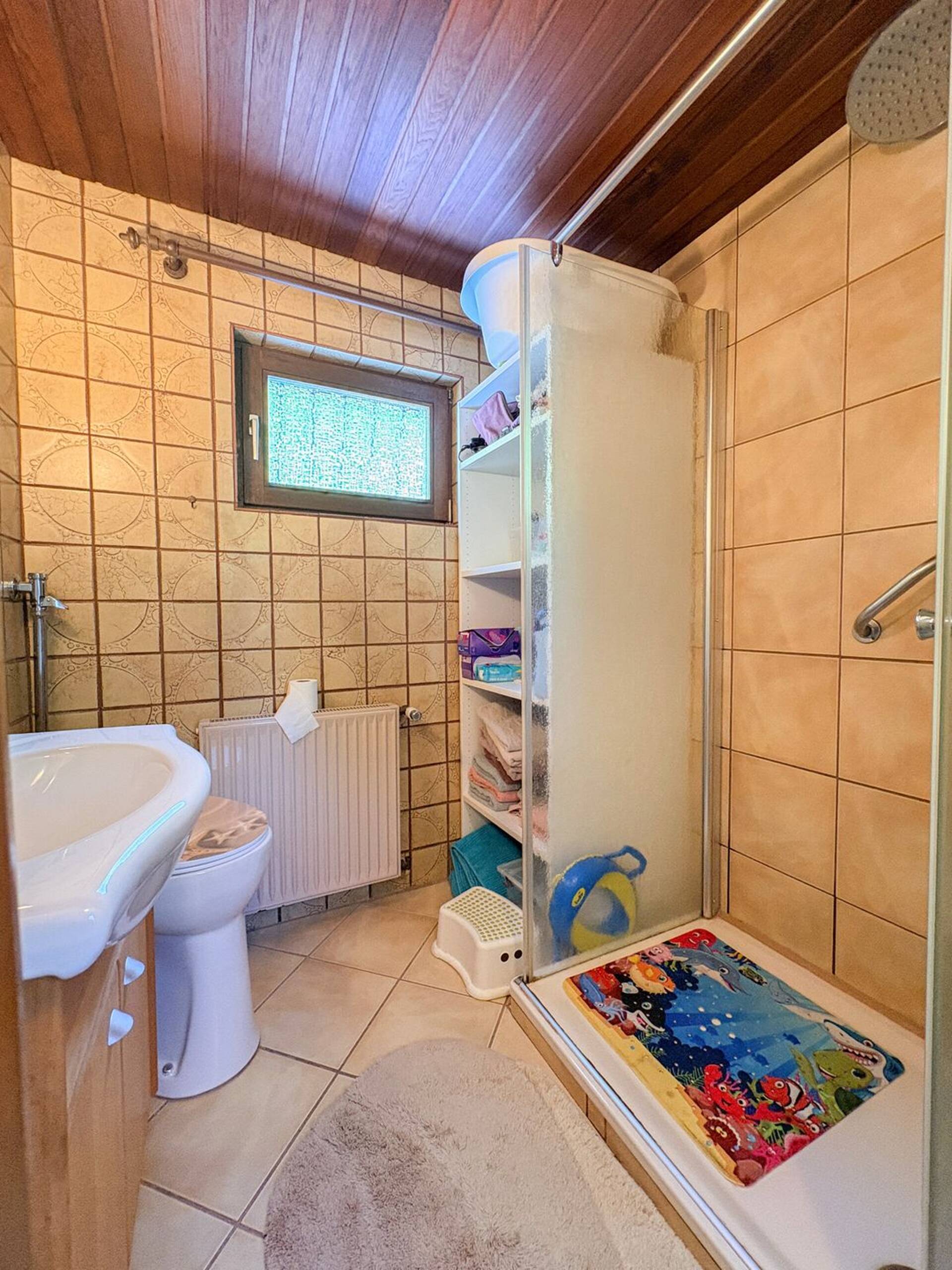 Einfamilienhaus in 57537 Wissen mit 90 m² kaufen
