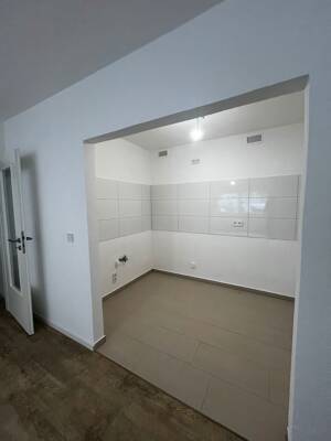 Frisch modernisierte Erdgeschosswohnung in Düsseldorf – 40591 Düsseldorf – Vorschaubild 6
