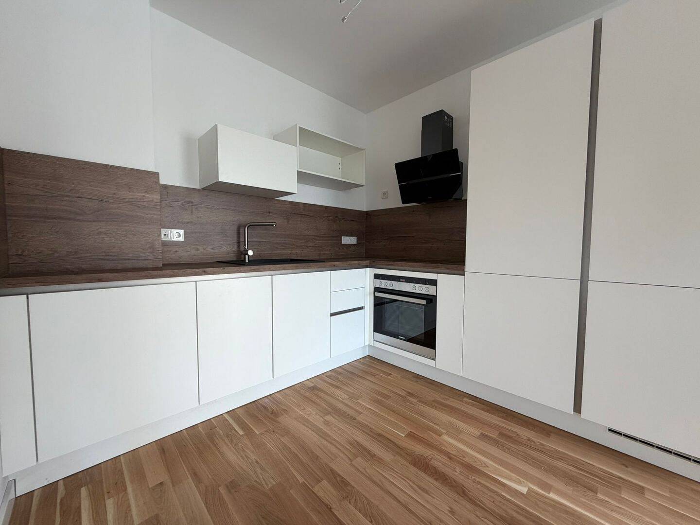 Modernes Wohnen in attraktiver Lage_WE34 – Berlin – Vorschaubild 7