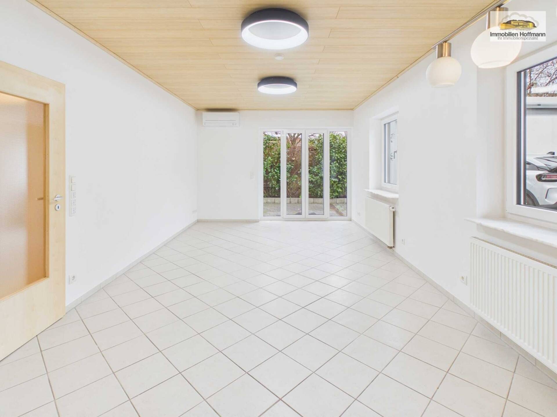 Mehrfamilienhaus in 63755 Alzenau mit 265 m² kaufen