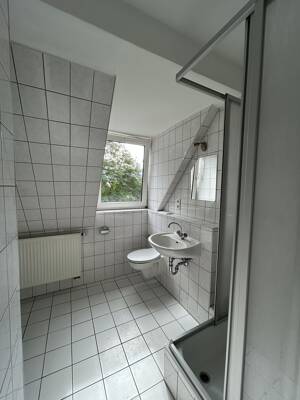 Demnächst frei! 2-Zimmer-Wohnung in Leverkusen Opladen – 51379 Leverkusen – Vorschaubild 3