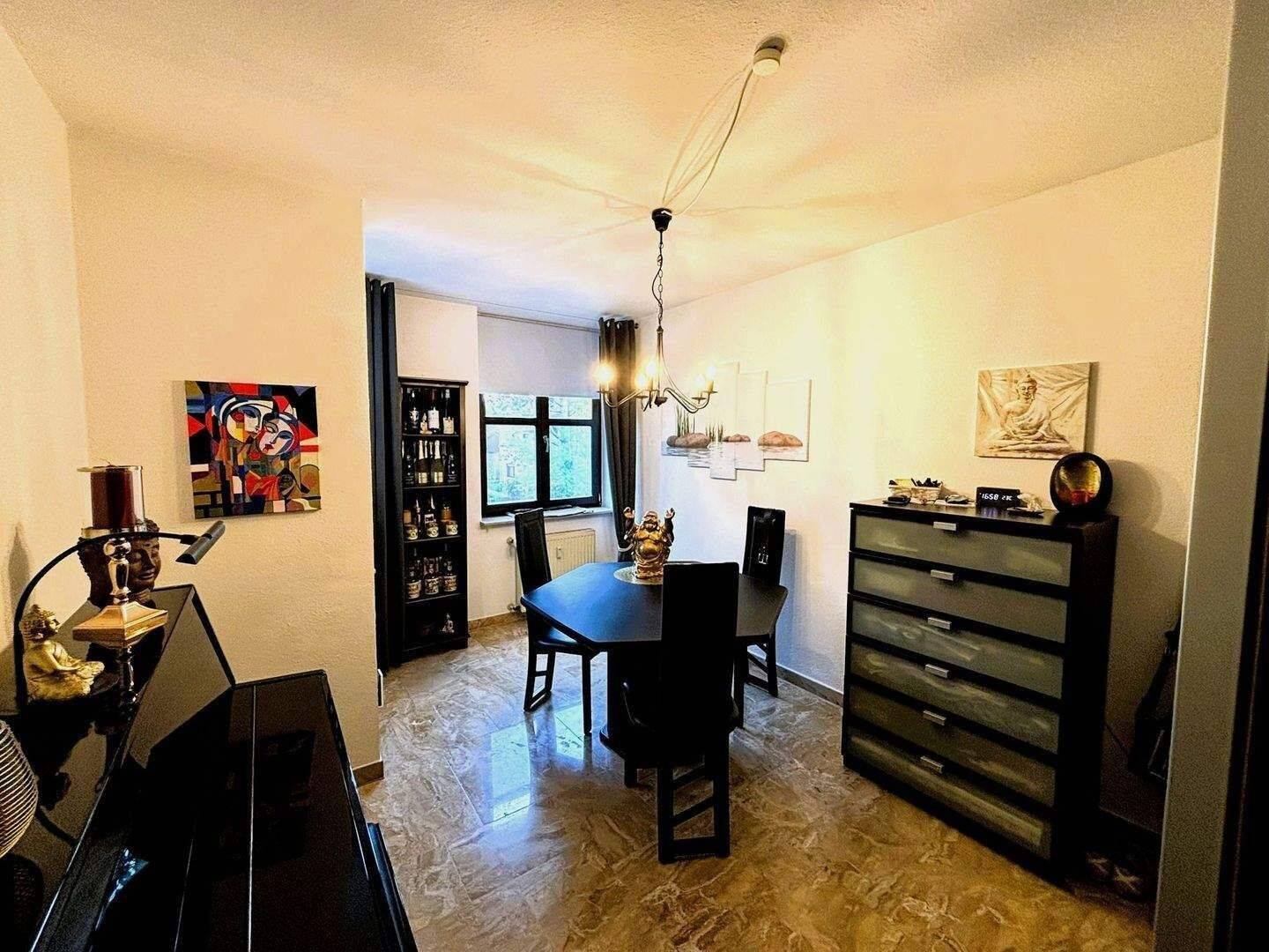 4 ZK2B2B Maisonette - mit Speicher, Keller und Stellplatz – Mainz – Vorschaubild 6