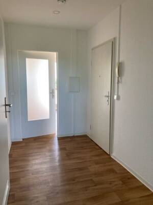 3 Zimmer mit Ausblick – 6849 Dessau-Roßlau – Vorschaubild 7