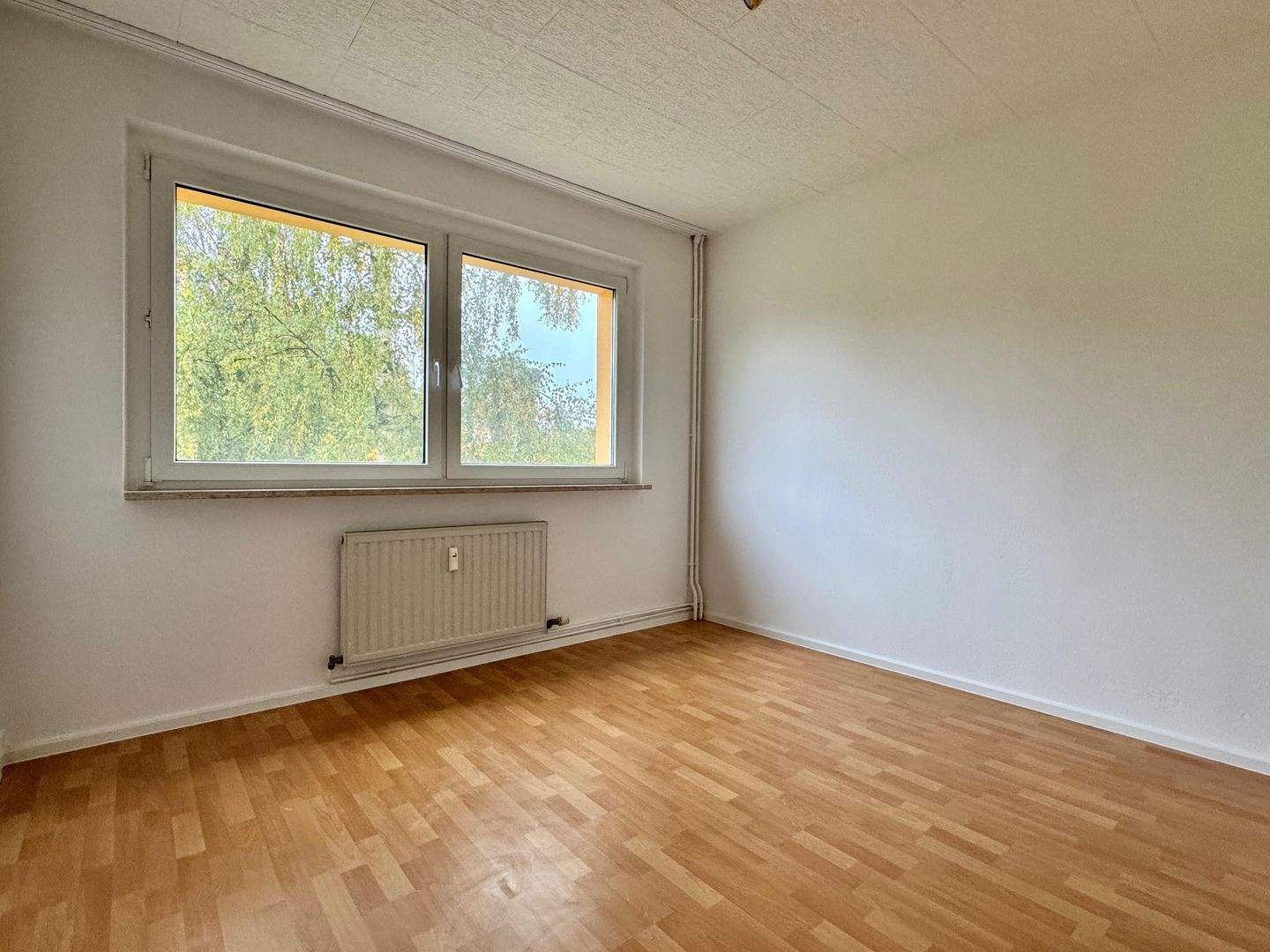 ***Attraktive 3-Raum-Wohnung in ruhiger Lage von Chemnitz-Morgenleite*** – Chemnitz – Vorschaubild 5