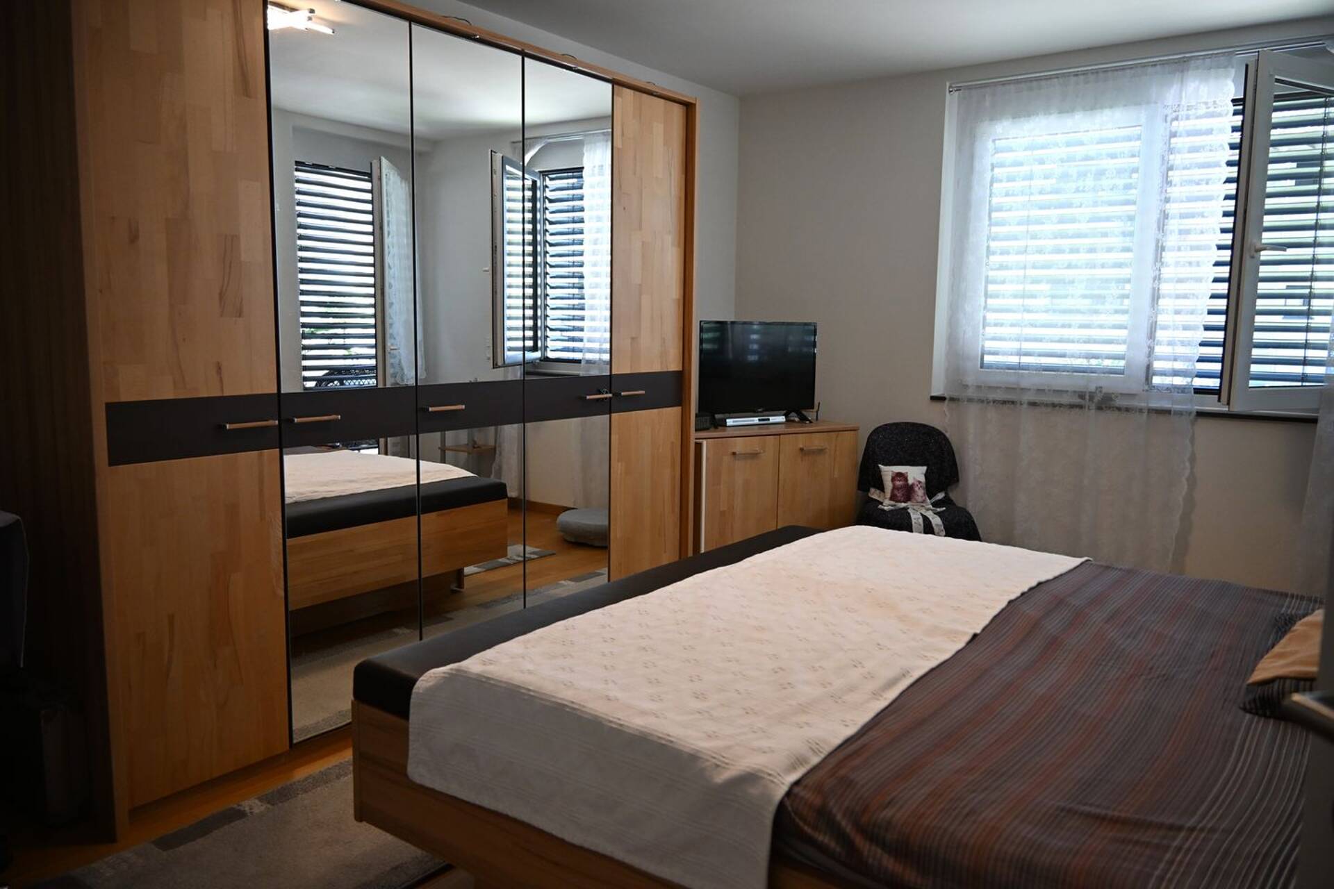 Etagenwohnung in 79798 Jestetten mit 91 m² kaufen
