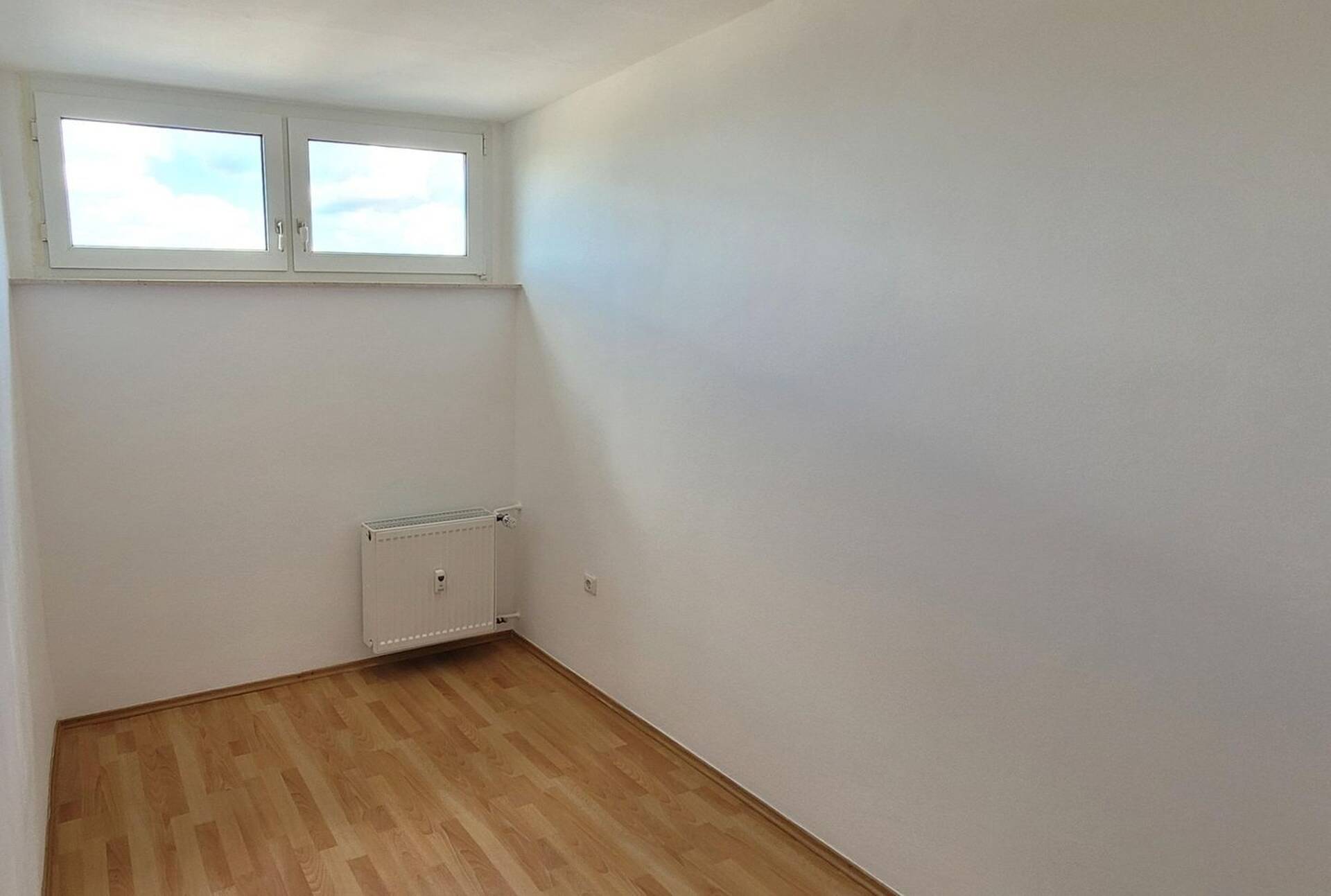 Etagenwohnung in 91054 Erlangen mit 78,3 m² kaufen