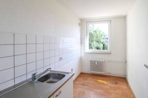 Gemütliche 2-Zimmer-Wohnung mit Balkon in zentraler Lage von Pforzheim – 75172 Pforzheim – Vorschaubild 5