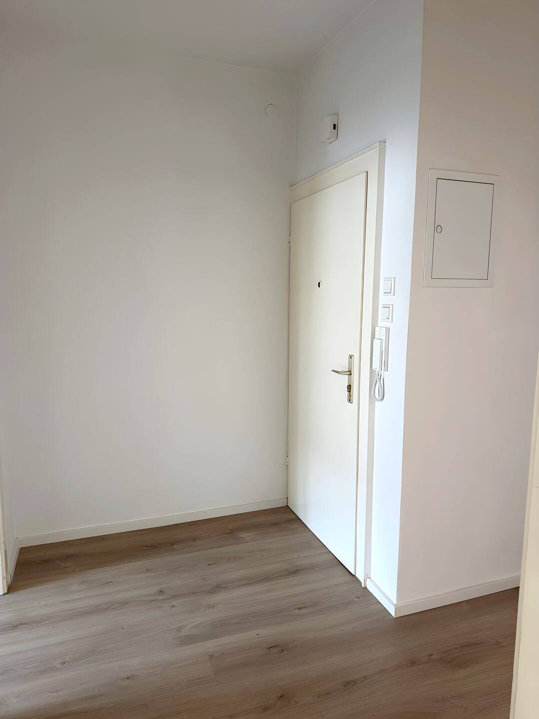 k.A. – Essen – Vorschaubild 2