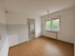Bestandsdoppelhaushälfte auf 1058qm Grundstück in ruhiger Gegend von Magdeburg – 39120 Magdeburg – Vorschaubild 9