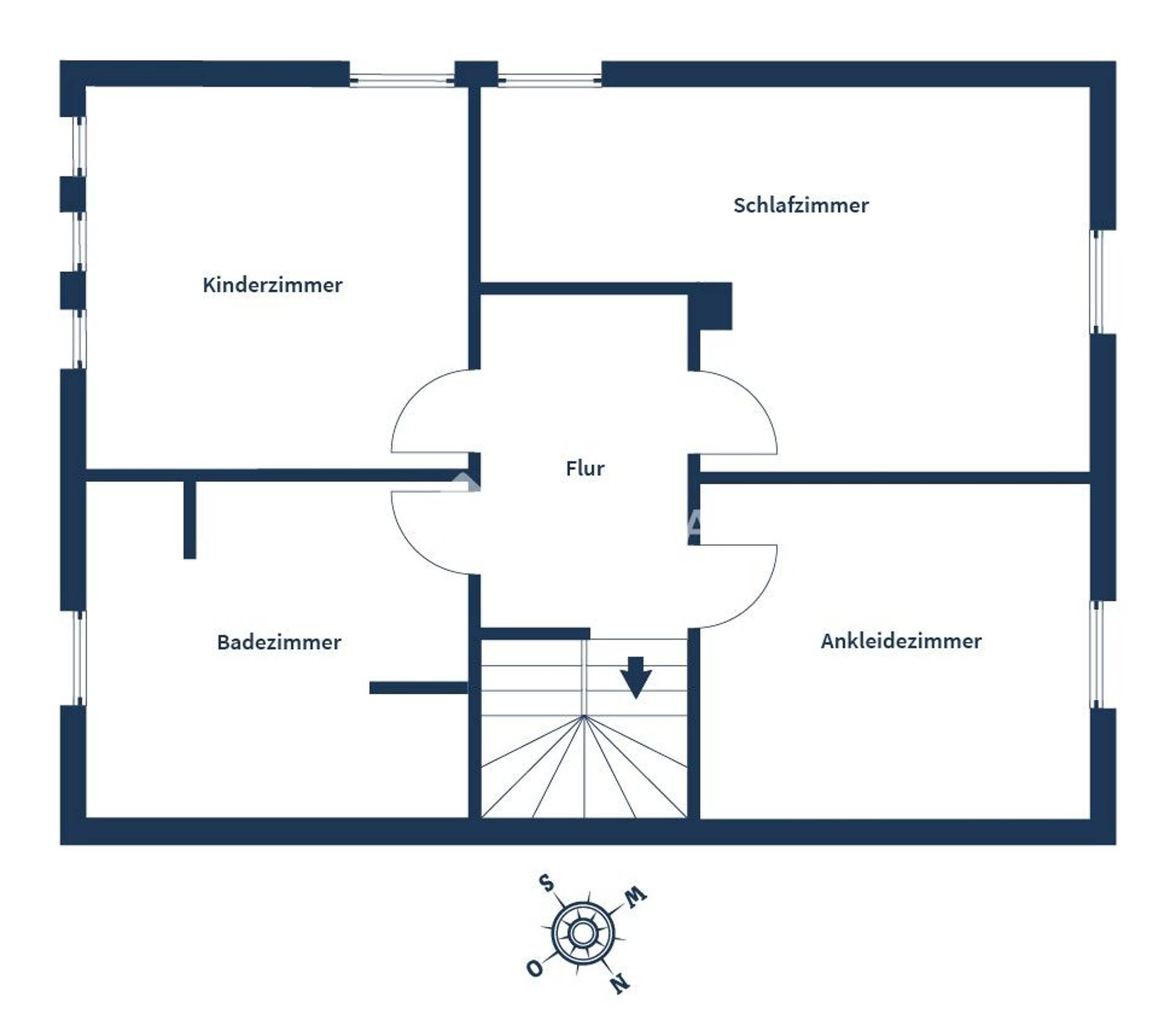 Haus in 84307 Eggenfelden mit 135 m² kaufen