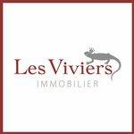 Les Viviers Properties logo