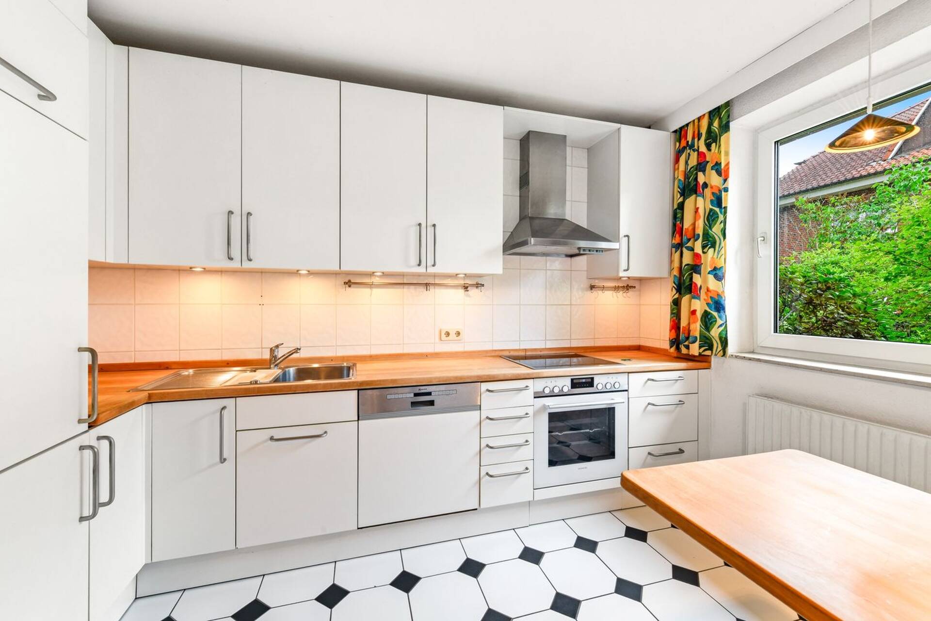 Haus in 22869 Schenefeld mit 118,09 m² kaufen