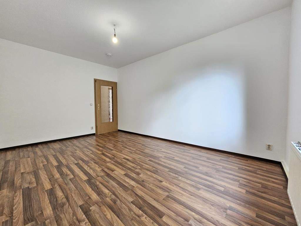 Deal des Monats: Zuschlagen & sparen. – Chemnitz – Vorschaubild 9