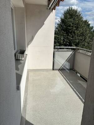 Bringen Sie Ihr Herz mit, es wird sich wohlfühlen! – 47179 Duisburg – Vorschaubild 9