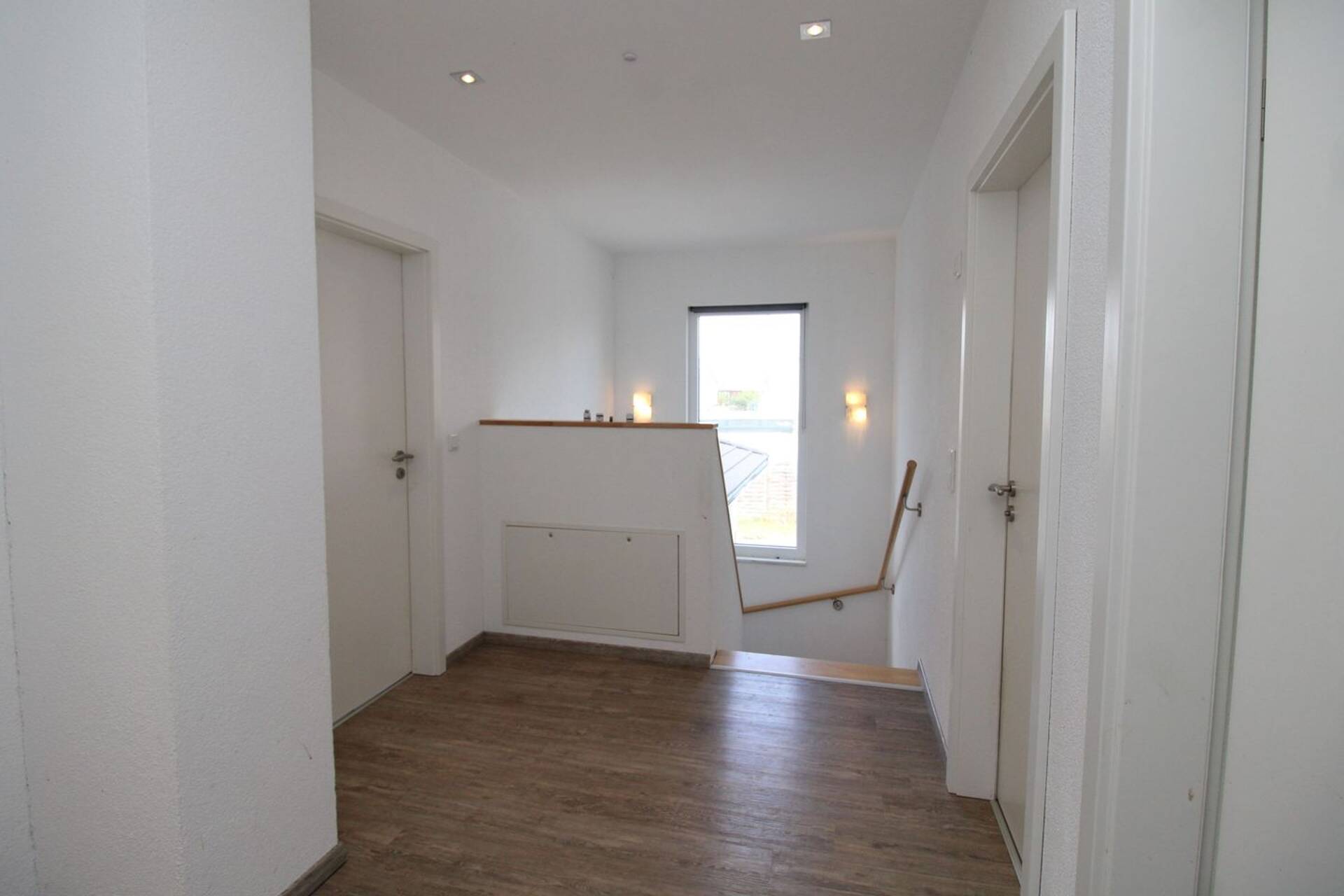 Fertighaus in 91438 Bad Windsheim mit 195 m² kaufen