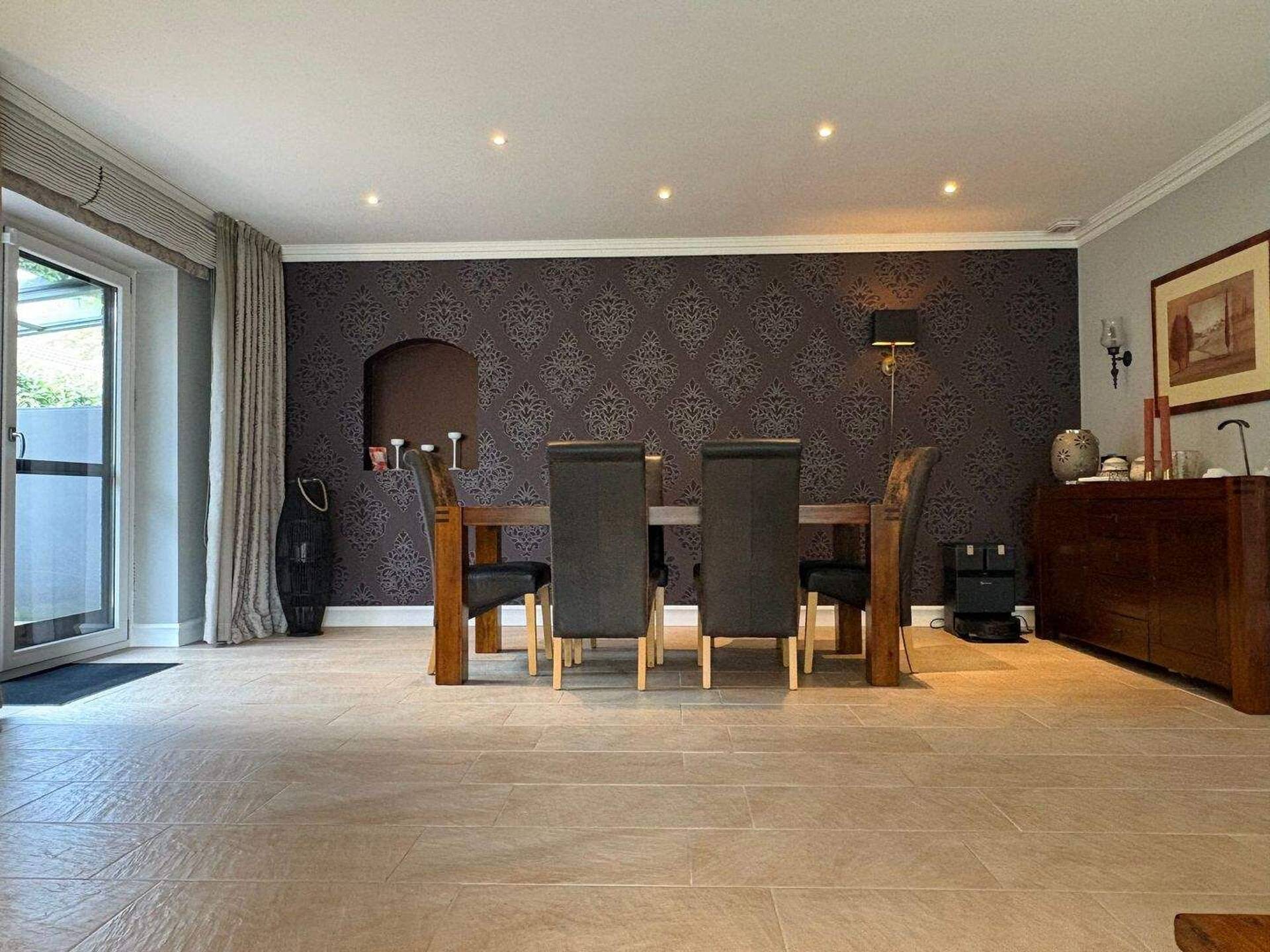 Haus in 21423 Winsen (Luhe) mit 299 m² kaufen