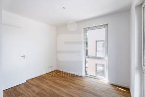 2 Zimmer- Grünes Wohnen am Königsforst! – 51107 Köln – Vorschaubild 7
