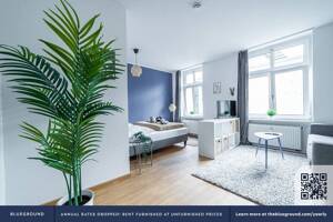 Building Meyfartstraße - full-house-real-estate-gmbh (BER-1381719P) – 99084 Erfurt – Vorschaubild 2