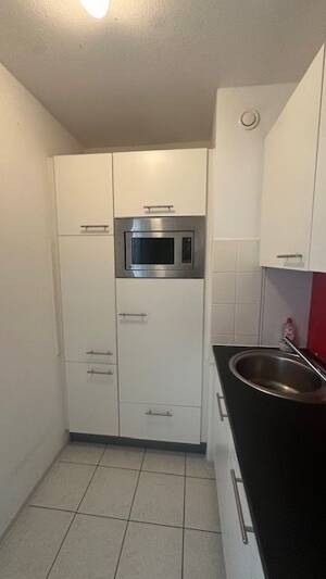 Perfekt für Singles: Schöne 1-Zimmer-Wohnung in Mainz mit Balkon – 55130 Mainz – Vorschaubild 8